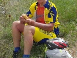 buis_les_baronnies24